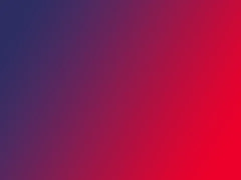 Background gradient image.