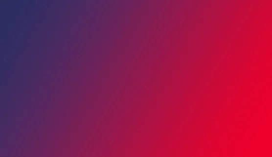 Background gradient image.